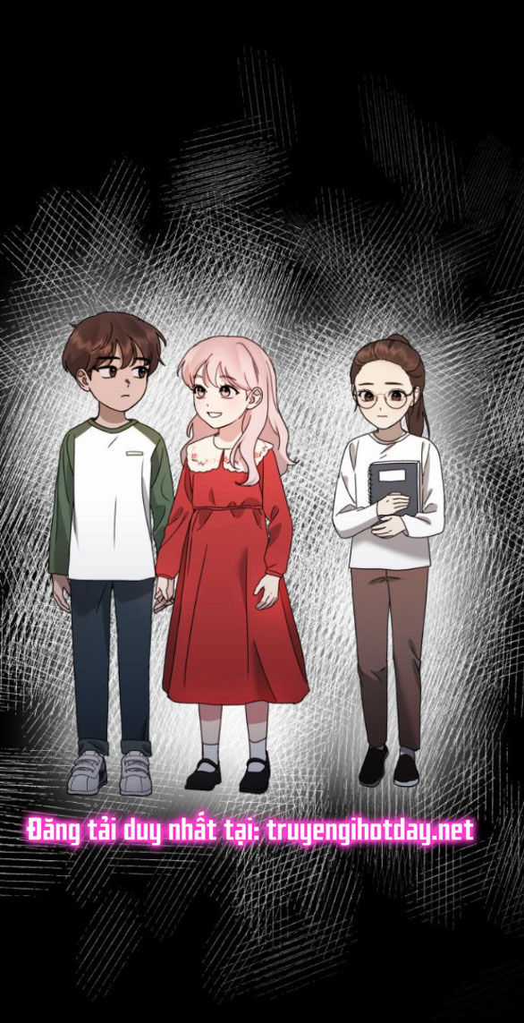 Thần Hổ Jangsan Chapter 20.2 trang 31