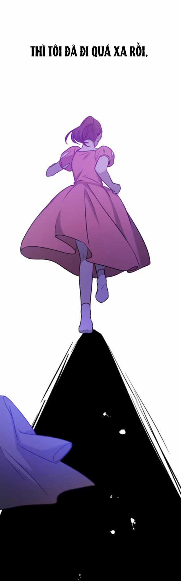 Thần Hổ Jangsan Chapter 20.2 trang 34