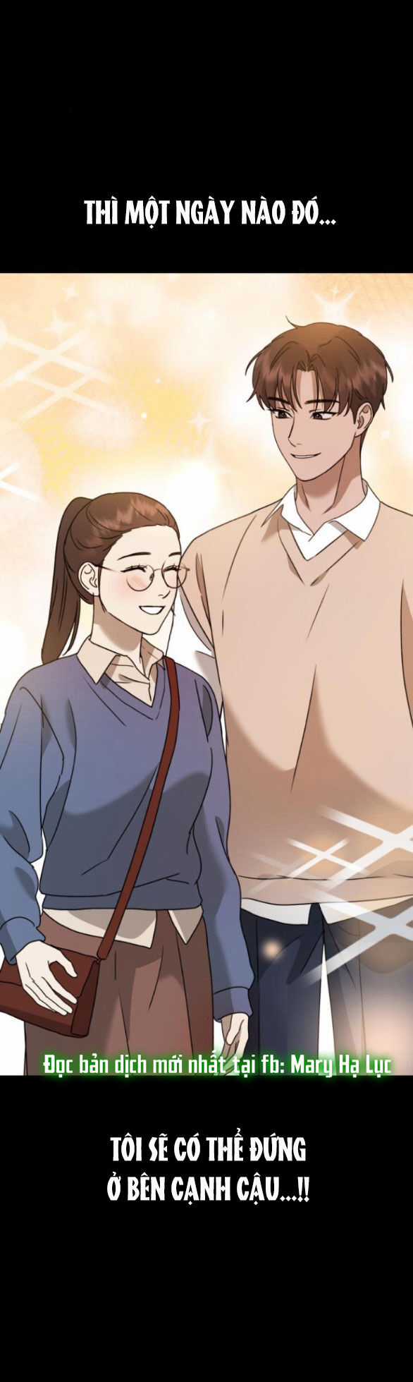 Thần Hổ Jangsan Chapter 20.2 trang 37