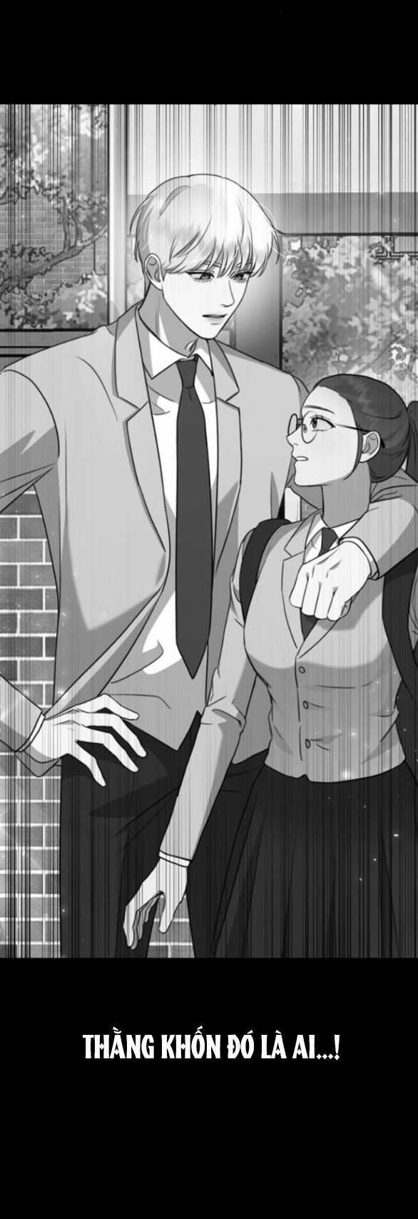 Thần Hổ Jangsan Chapter 20.2 trang 38