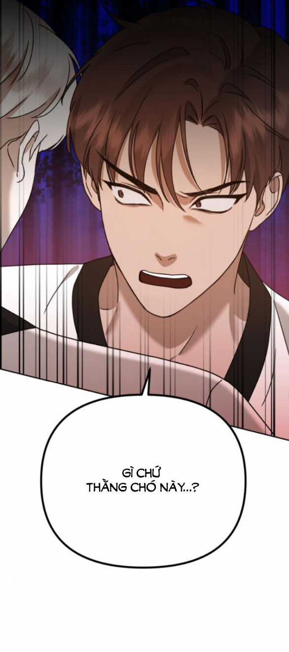 Thần Hổ Jangsan Chapter 20.2 trang 4