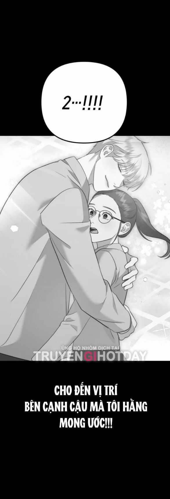 Thần Hổ Jangsan Chapter 20.2 trang 41