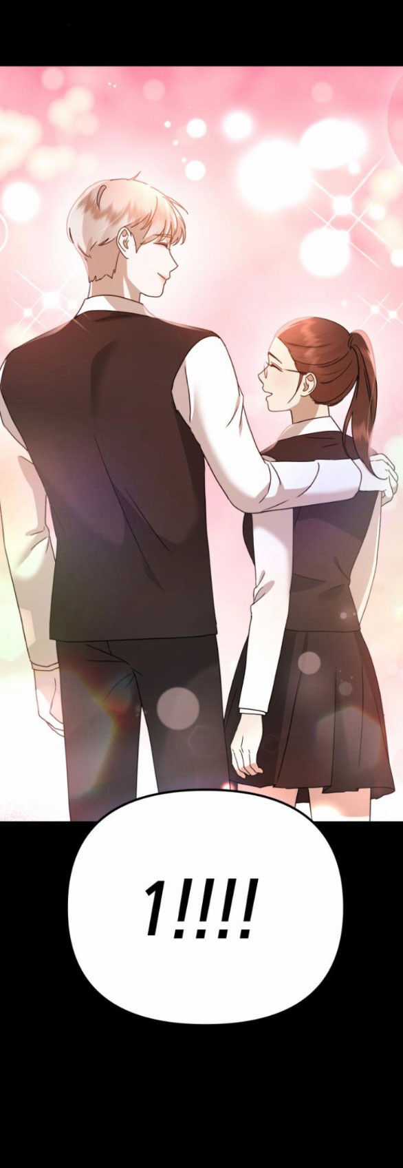 Thần Hổ Jangsan Chapter 20.2 trang 42