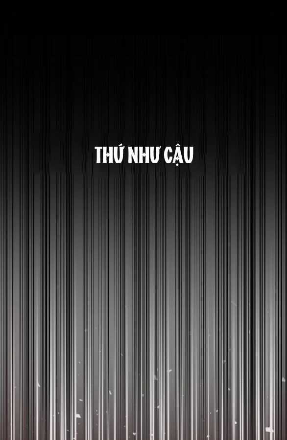 Thần Hổ Jangsan Chapter 20.2 trang 43