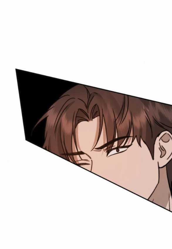 Thần Hổ Jangsan Chapter 20.2 trang 6