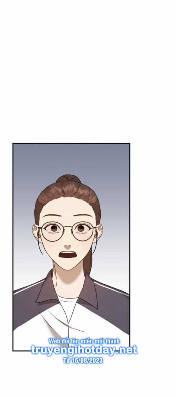 Thần Hổ Jangsan Chapter 20.2 trang 7