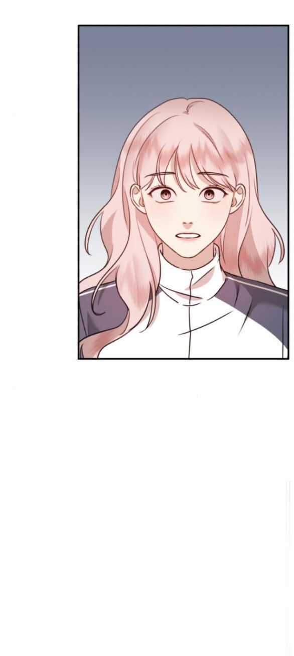 Thần Hổ Jangsan Chapter 20.2 trang 8