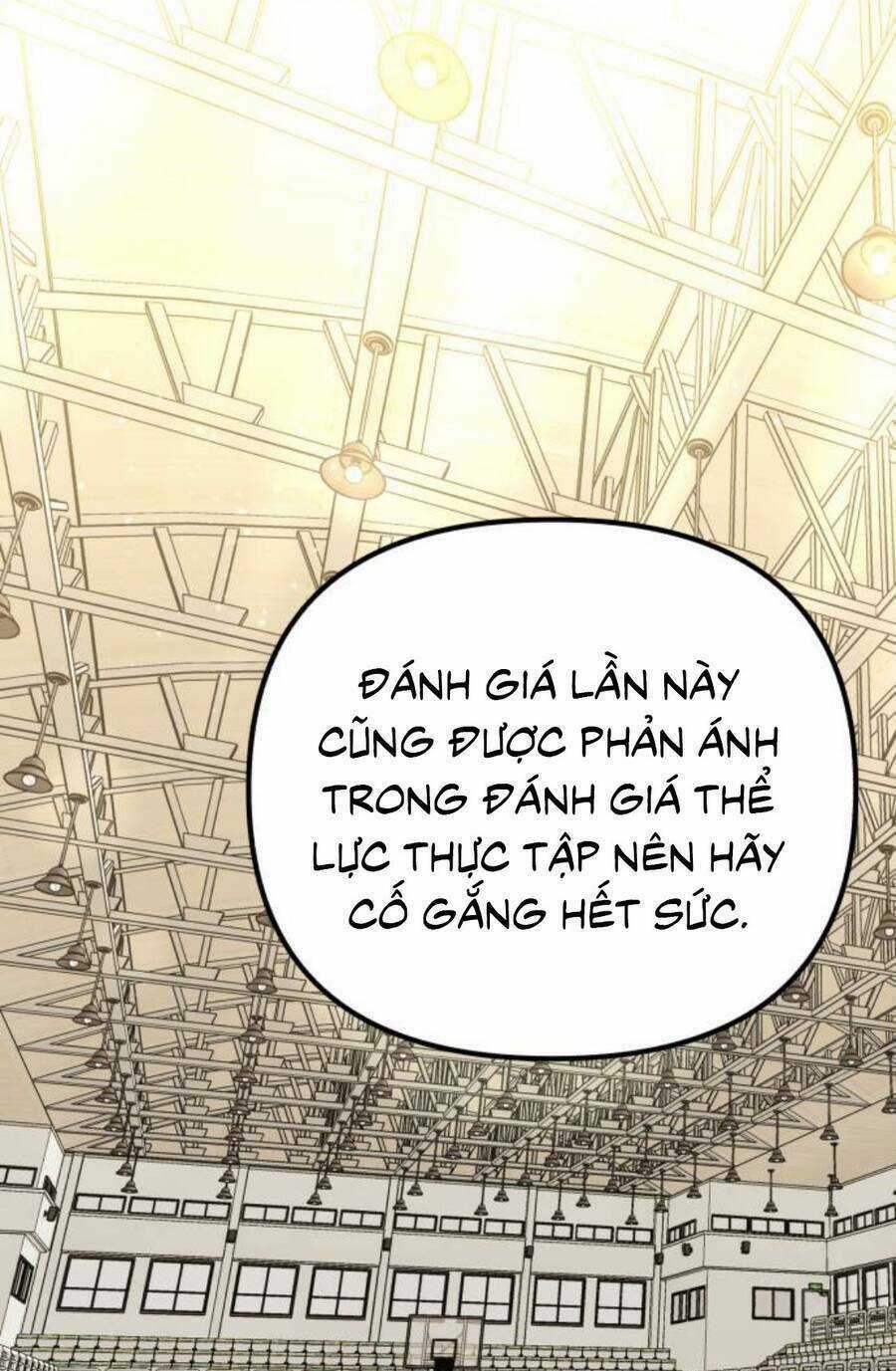 Thần Hổ Jangsan Chapter 20 trang 1