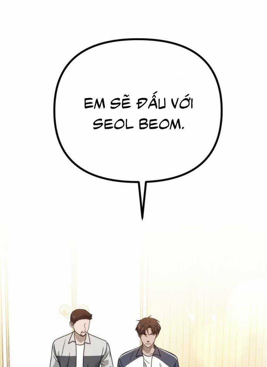 Thần Hổ Jangsan Chapter 20 trang 10