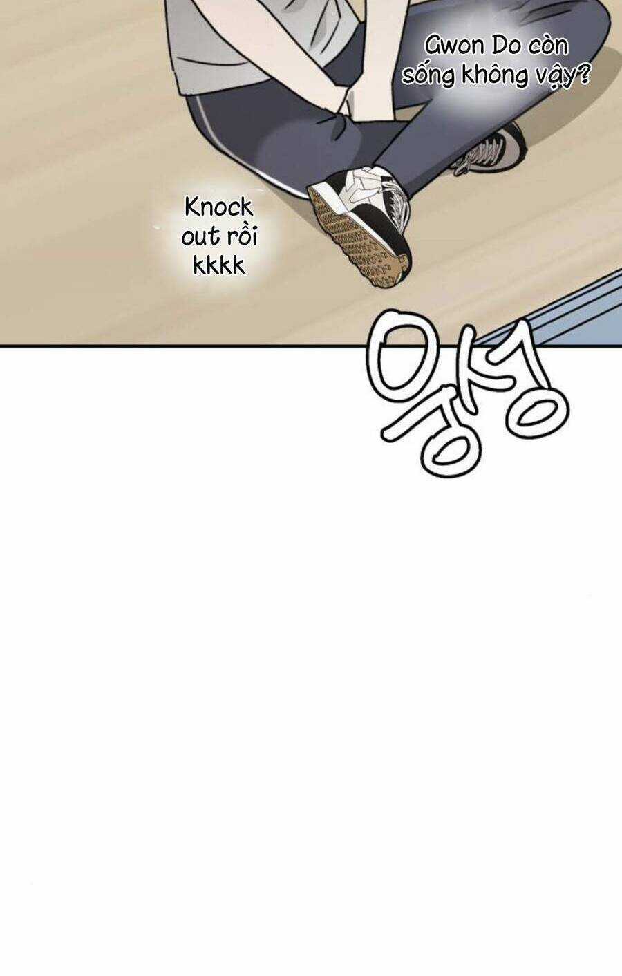 Thần Hổ Jangsan Chapter 20 trang 101