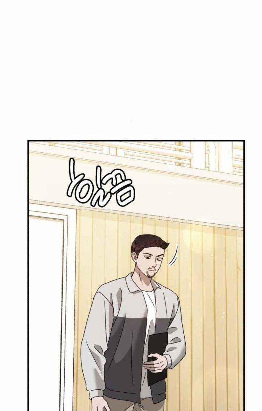 Thần Hổ Jangsan Chapter 20 trang 102