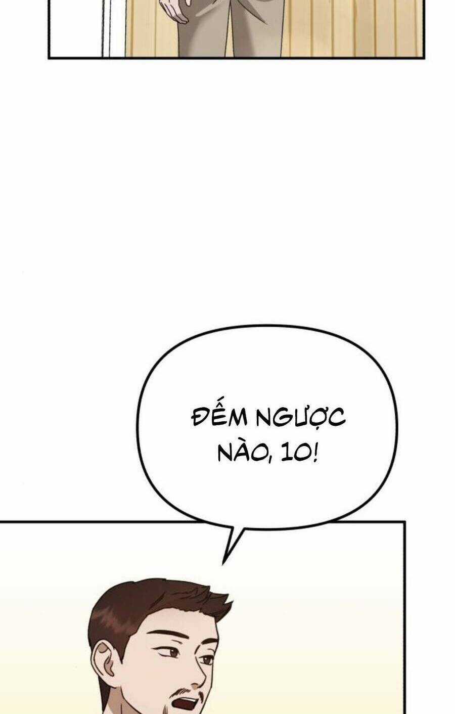 Thần Hổ Jangsan Chapter 20 trang 103