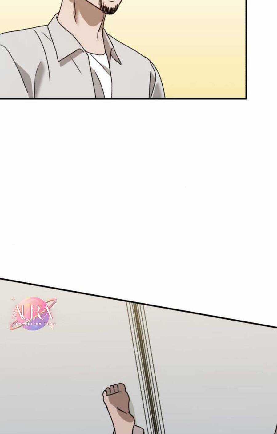 Thần Hổ Jangsan Chapter 20 trang 104