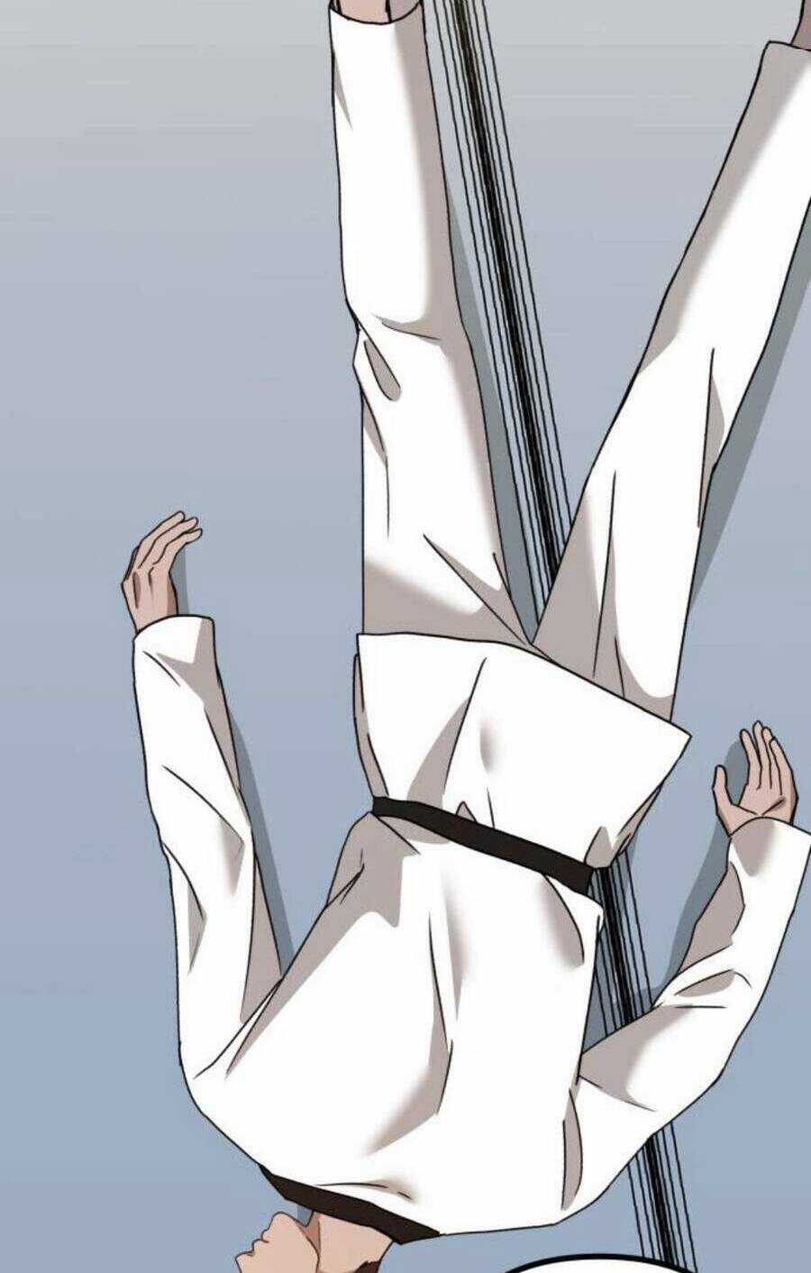 Thần Hổ Jangsan Chapter 20 trang 105