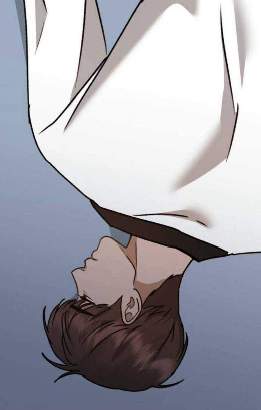 Thần Hổ Jangsan Chapter 20 trang 107