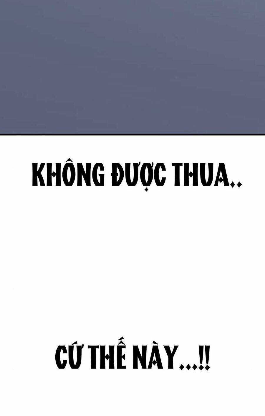 Thần Hổ Jangsan Chapter 20 trang 108