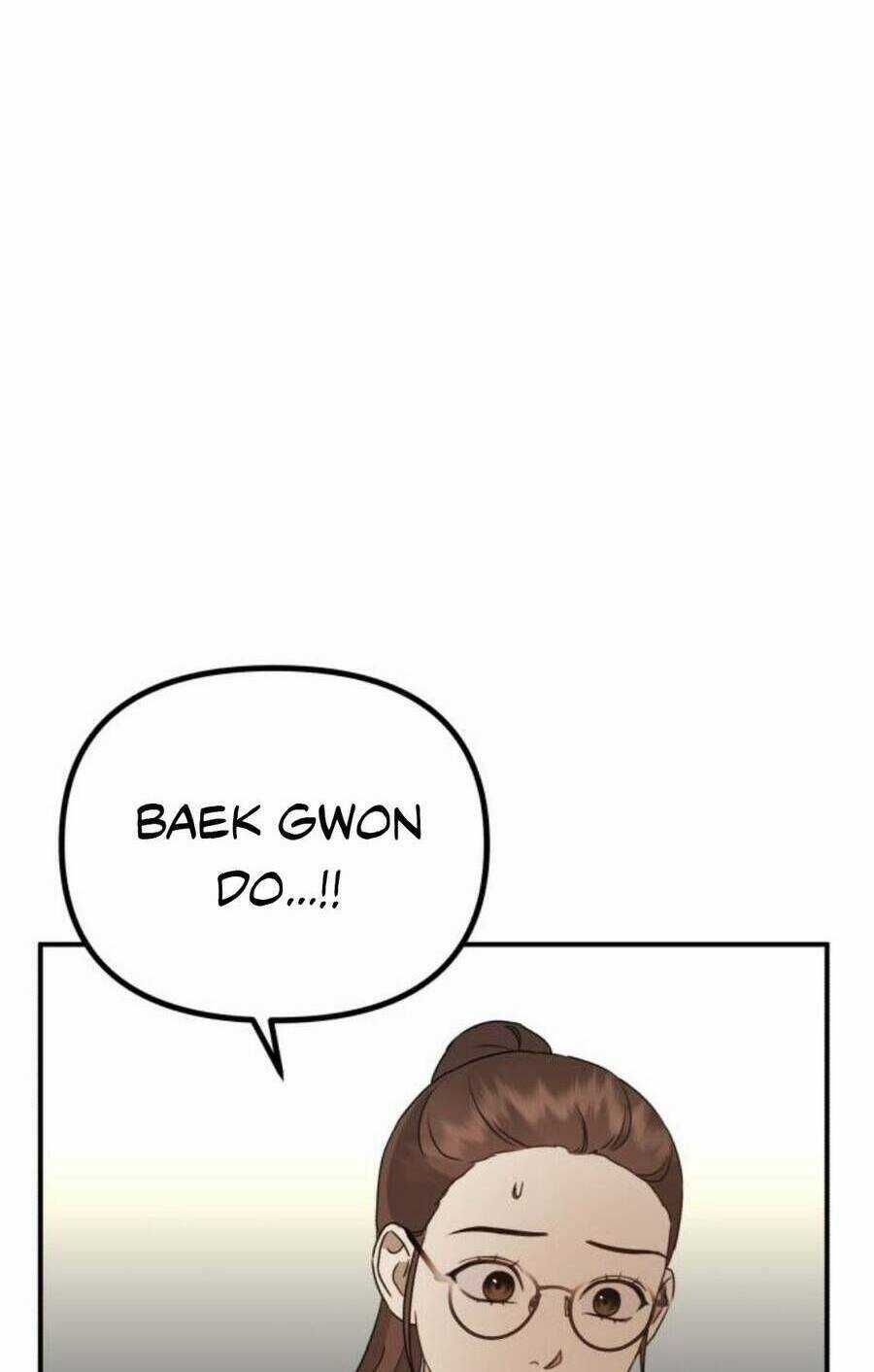 Thần Hổ Jangsan Chapter 20 trang 109