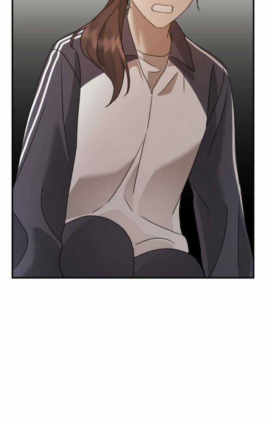 Thần Hổ Jangsan Chapter 20 trang 110