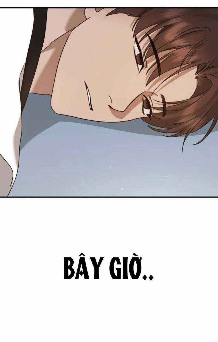 Thần Hổ Jangsan Chapter 20 trang 111