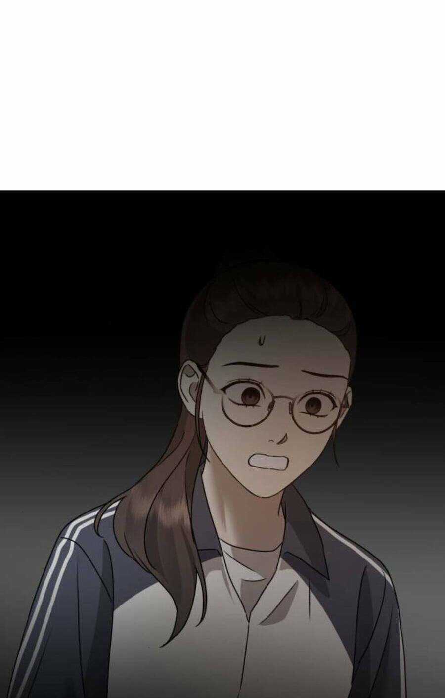 Thần Hổ Jangsan Chapter 20 trang 112