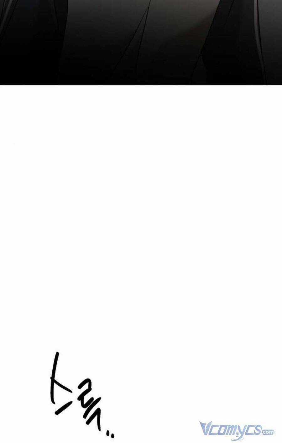 Thần Hổ Jangsan Chapter 20 trang 113