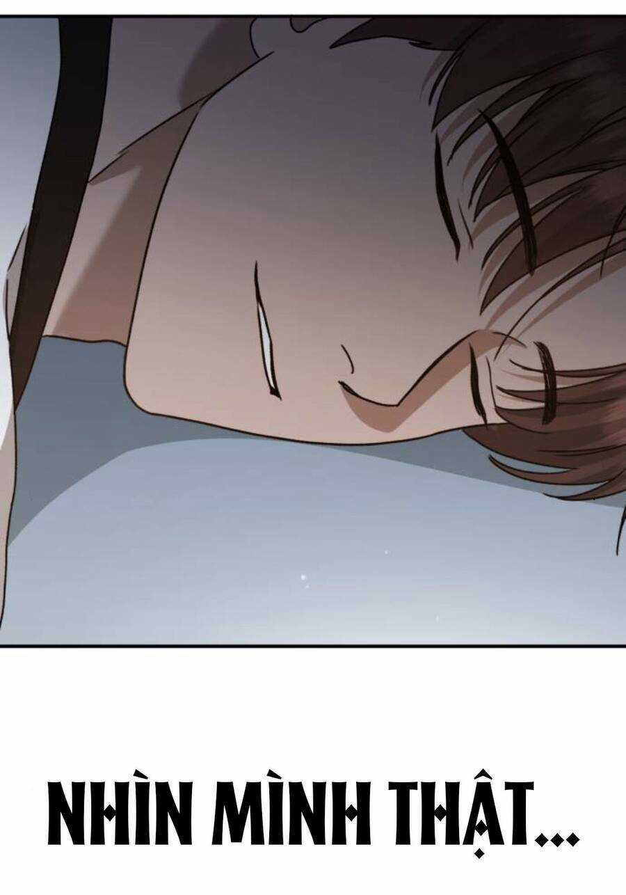 Thần Hổ Jangsan Chapter 20 trang 114