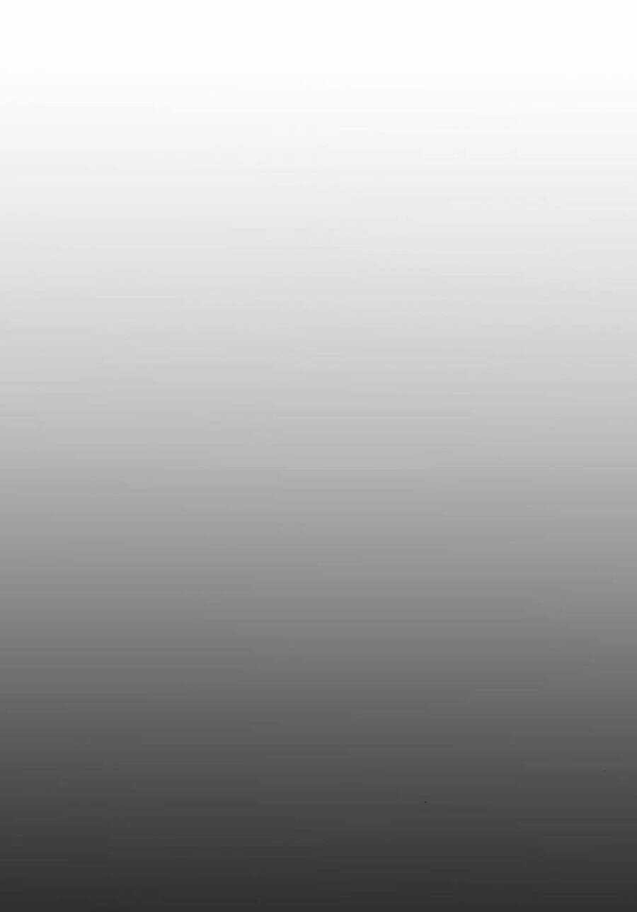 Thần Hổ Jangsan Chapter 20 trang 115