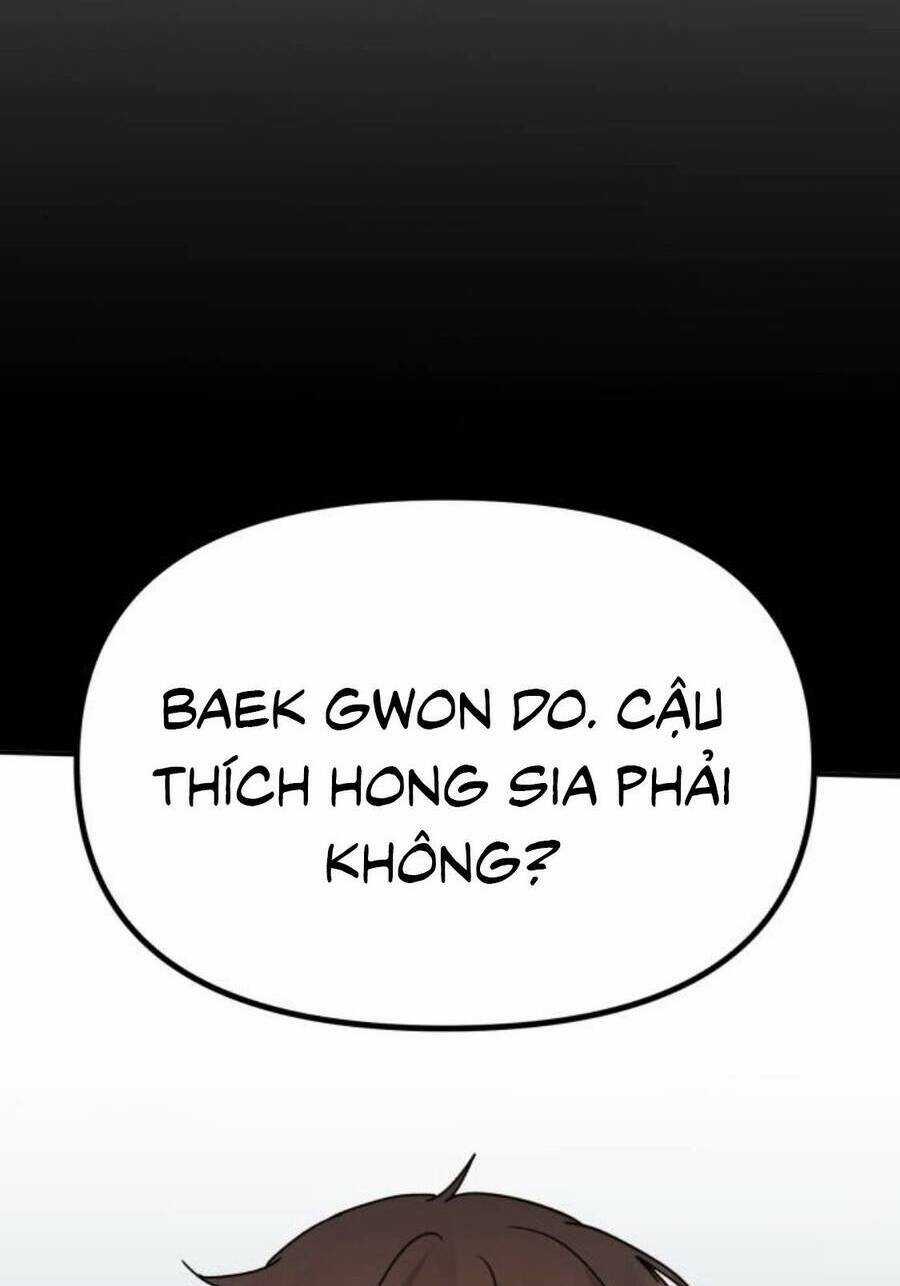 Thần Hổ Jangsan Chapter 20 trang 116