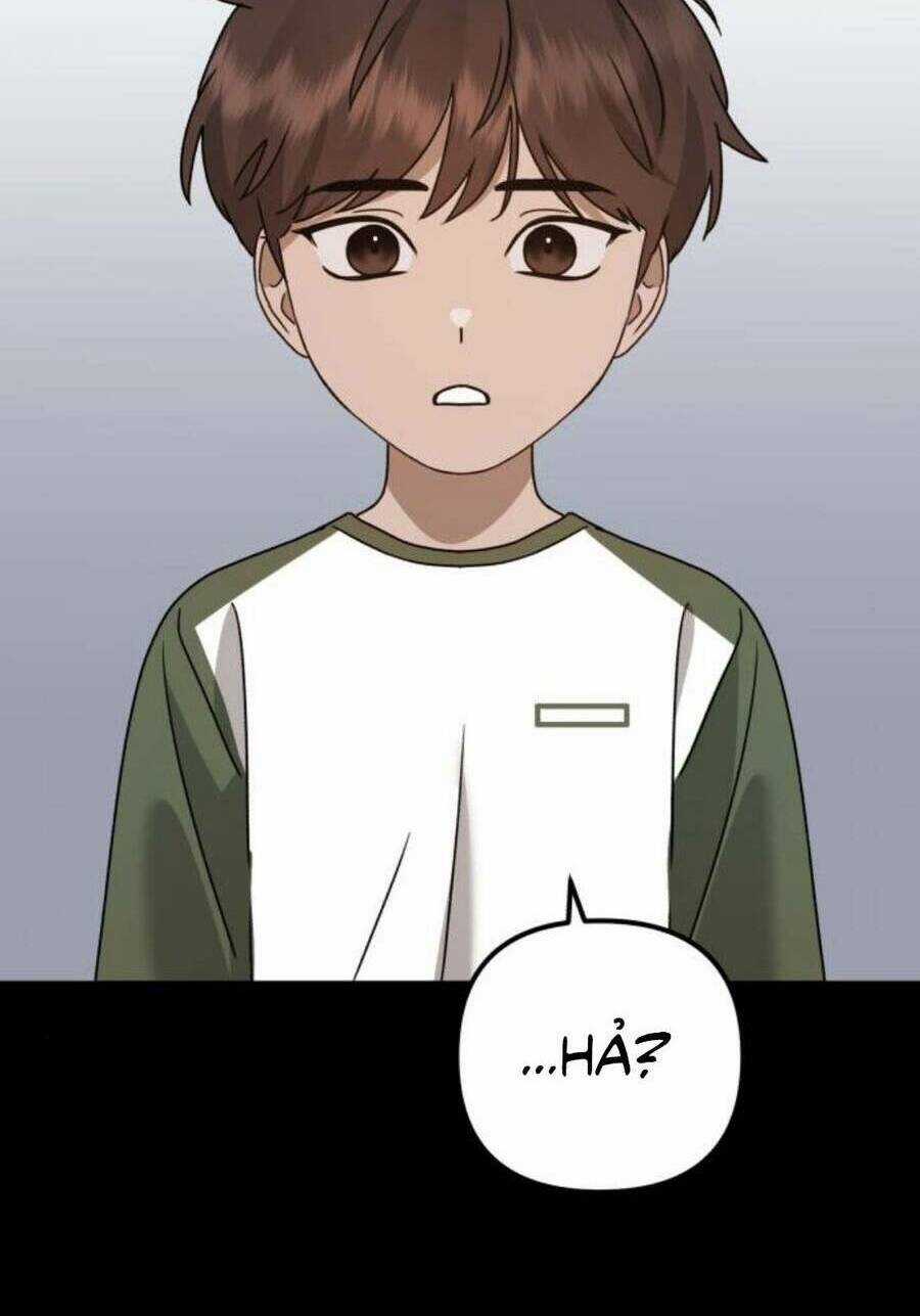 Thần Hổ Jangsan Chapter 20 trang 117