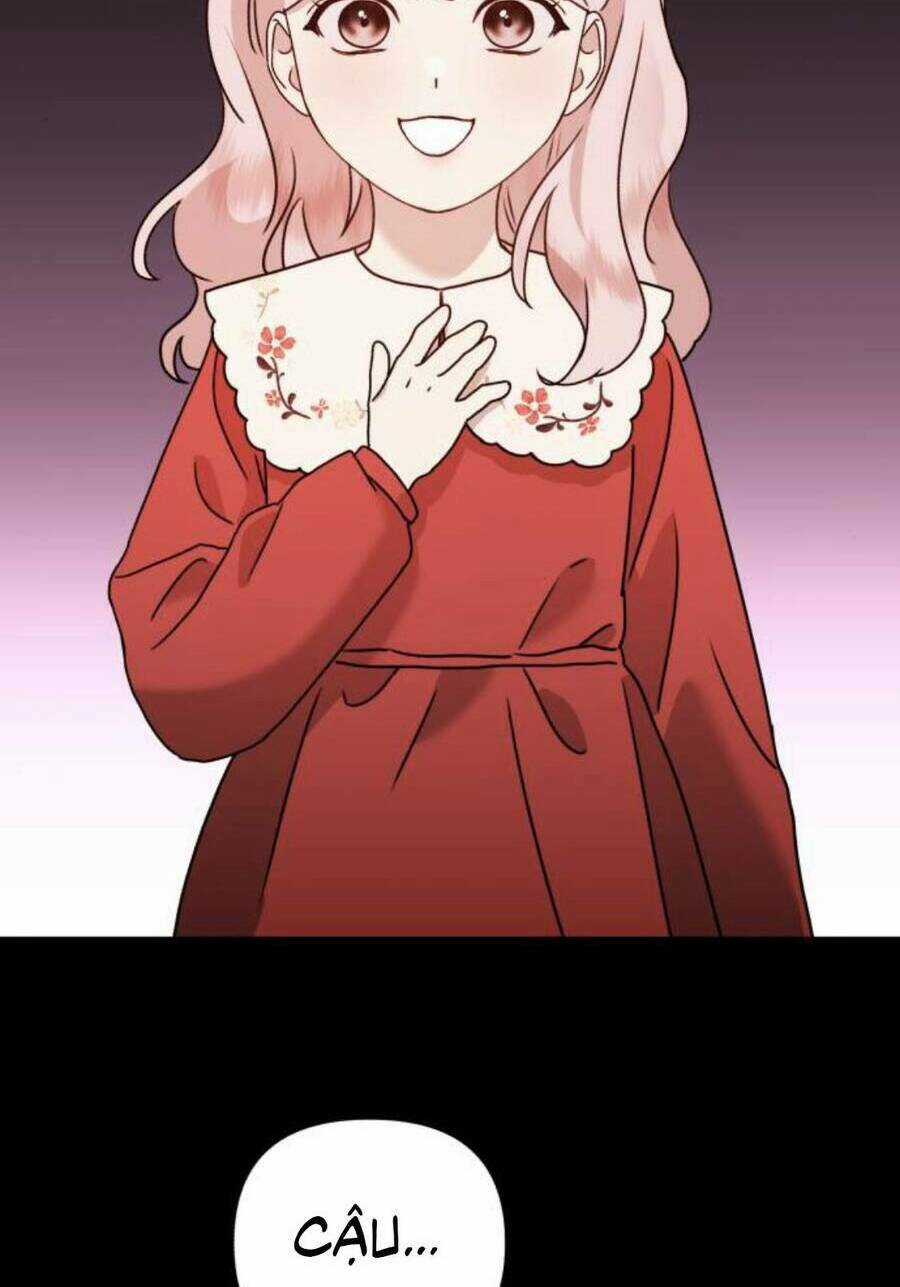 Thần Hổ Jangsan Chapter 20 trang 119