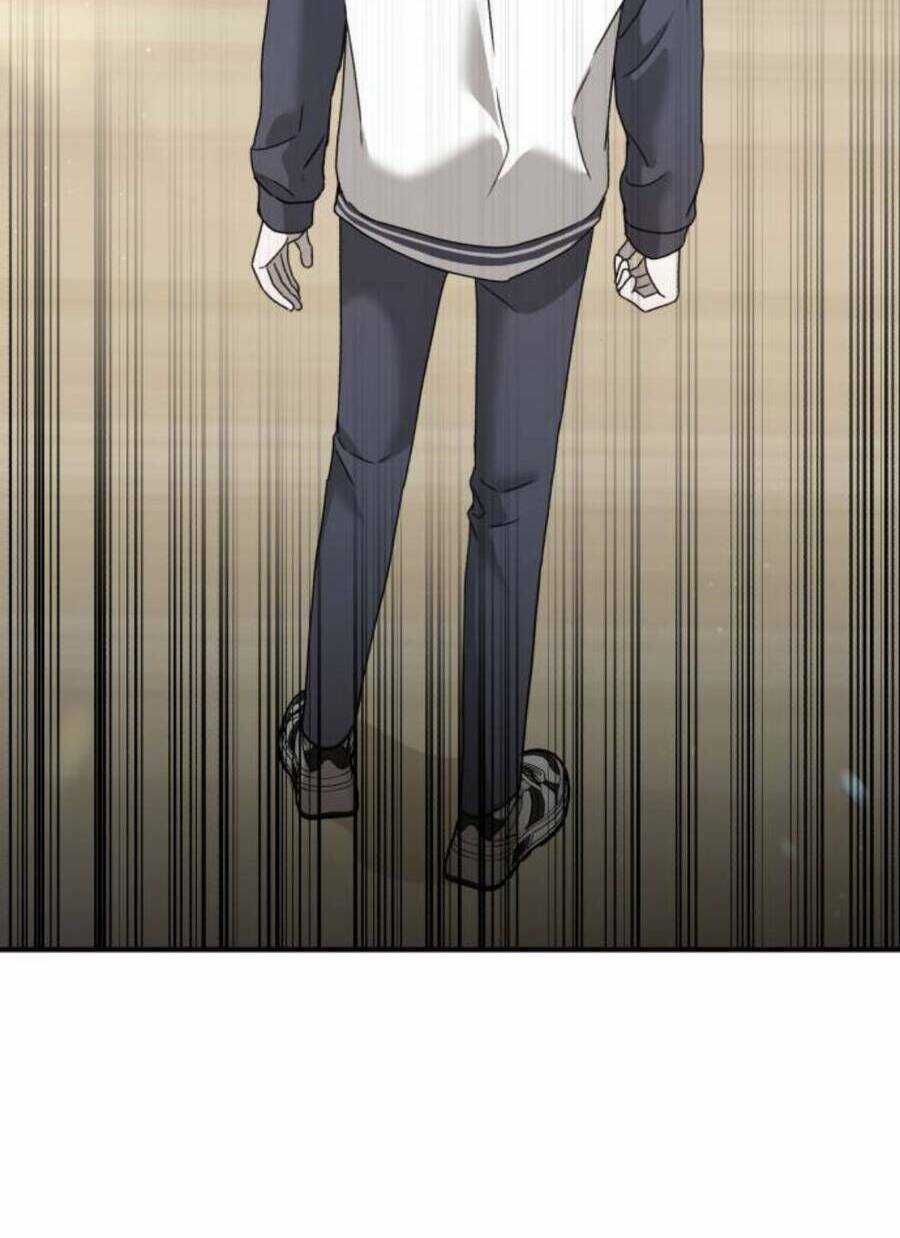 Thần Hổ Jangsan Chapter 20 trang 12