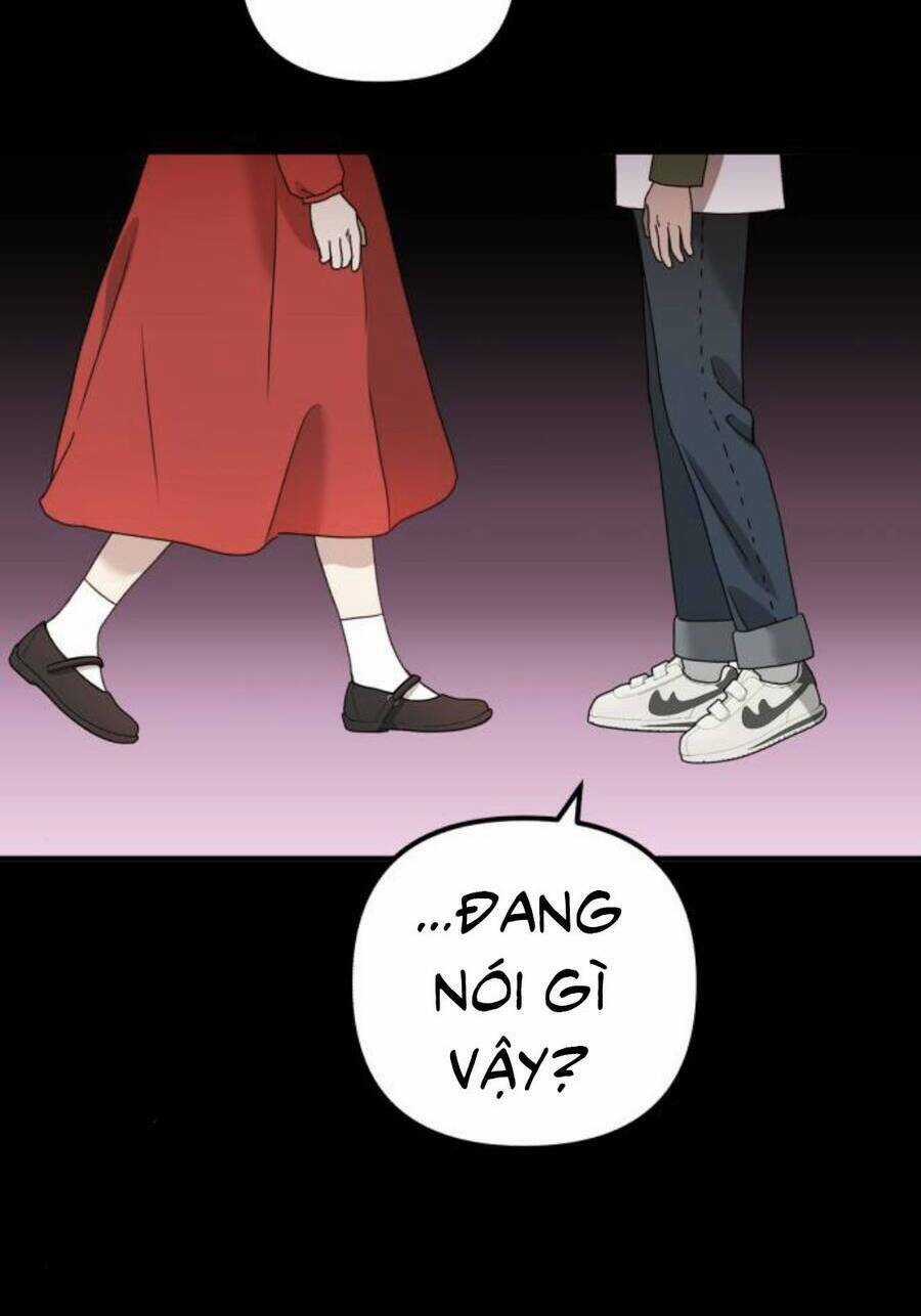 Thần Hổ Jangsan Chapter 20 trang 120