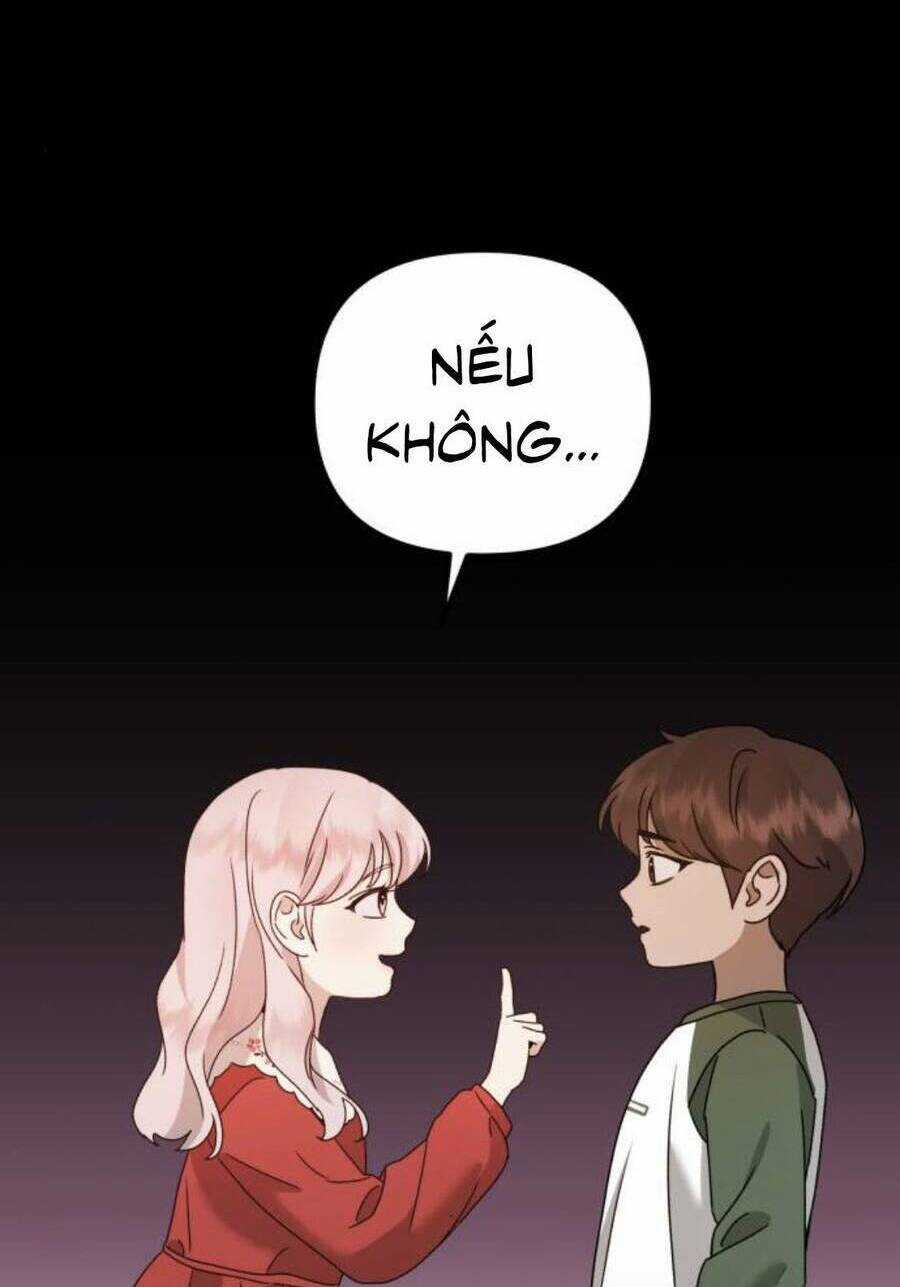 Thần Hổ Jangsan Chapter 20 trang 121