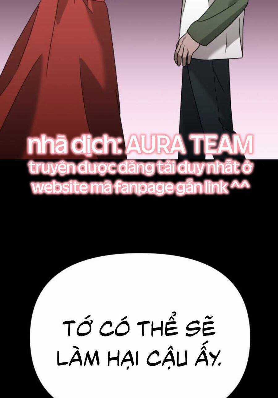 Thần Hổ Jangsan Chapter 20 trang 122