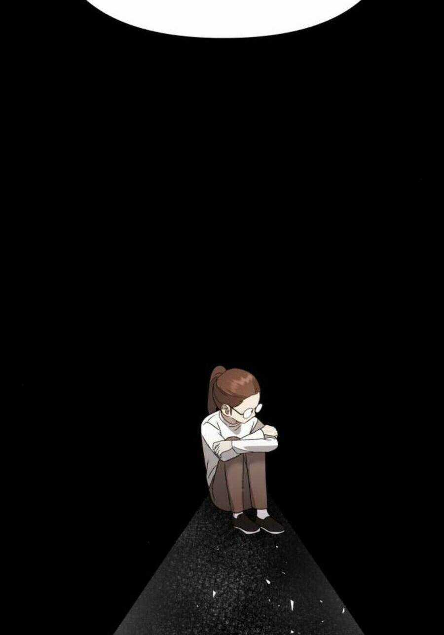 Thần Hổ Jangsan Chapter 20 trang 123