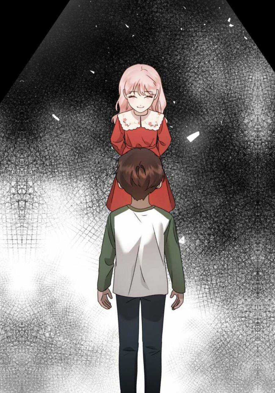 Thần Hổ Jangsan Chapter 20 trang 124