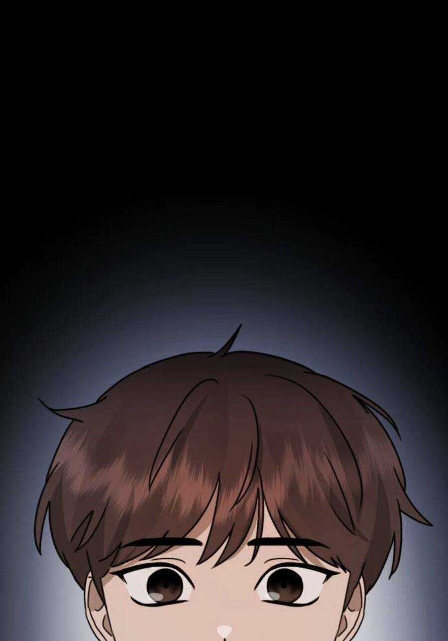 Thần Hổ Jangsan Chapter 20 trang 126