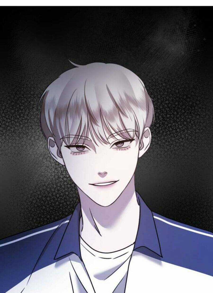 Thần Hổ Jangsan Chapter 20 trang 13