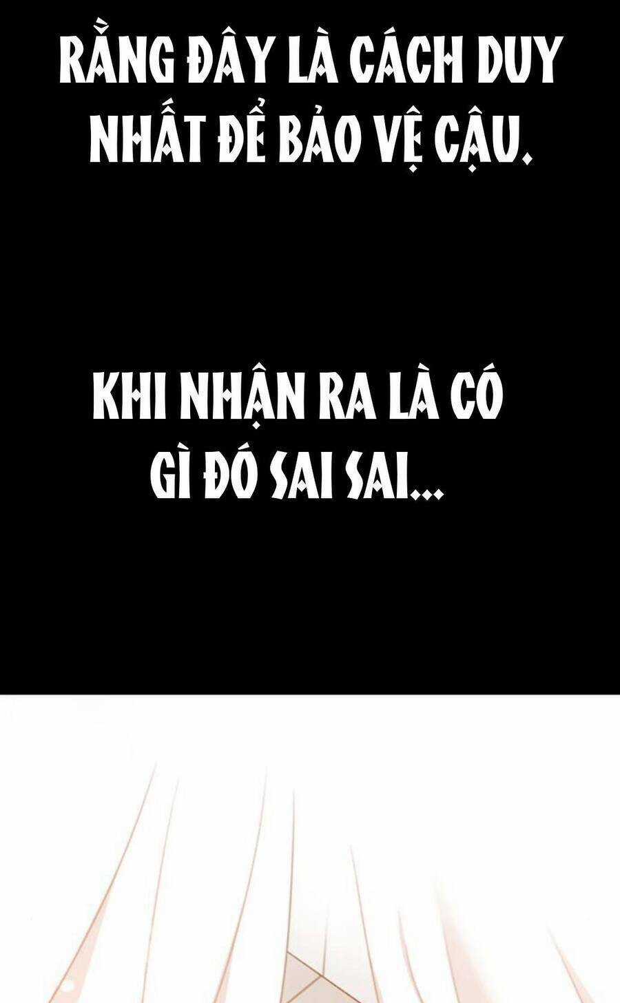 Thần Hổ Jangsan Chapter 20 trang 130