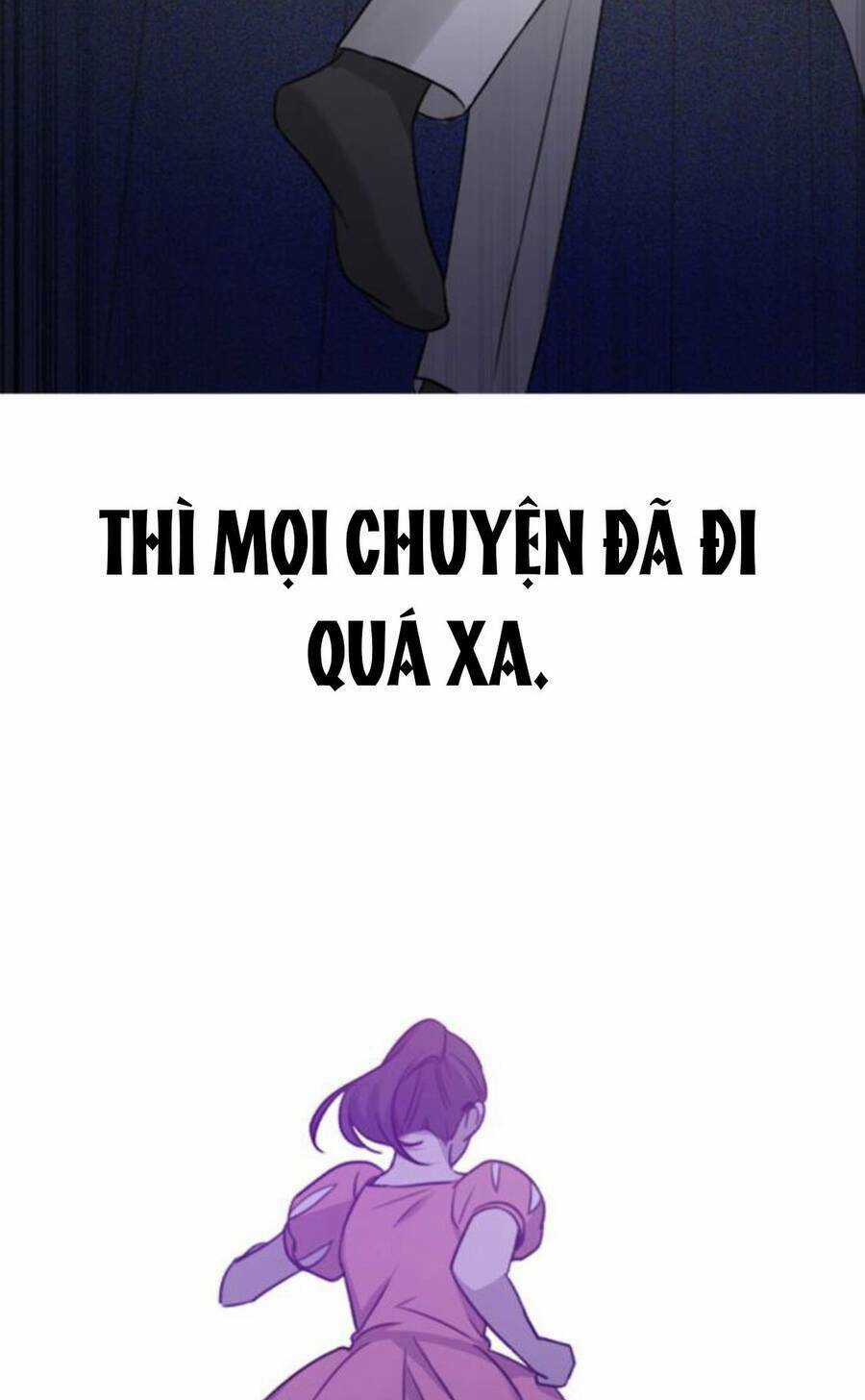 Thần Hổ Jangsan Chapter 20 trang 132