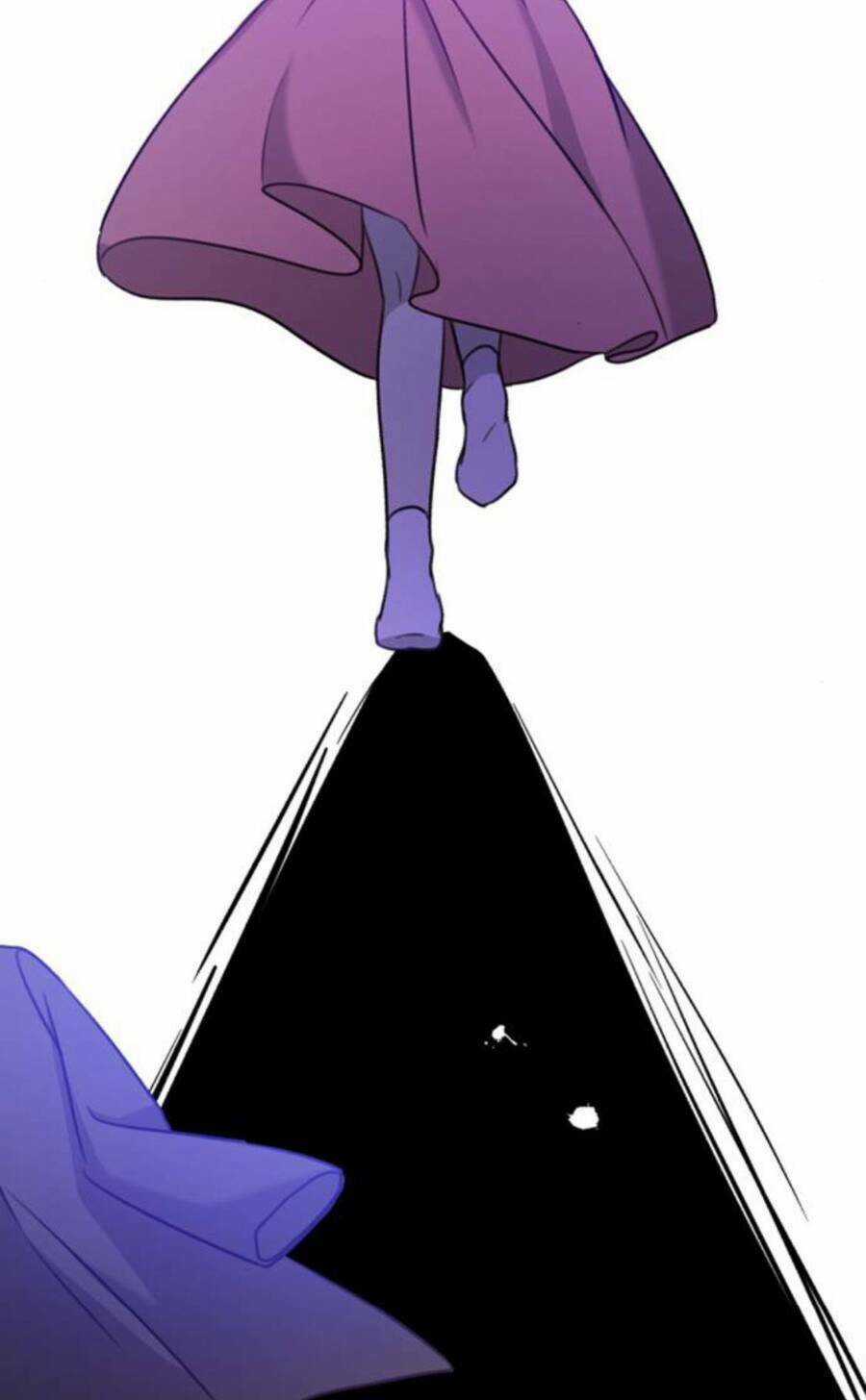 Thần Hổ Jangsan Chapter 20 trang 133