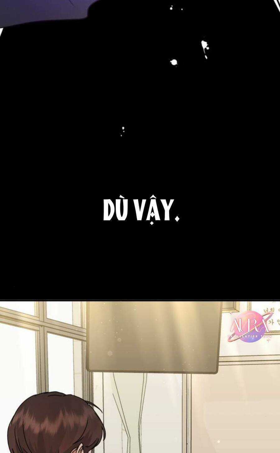 Thần Hổ Jangsan Chapter 20 trang 134