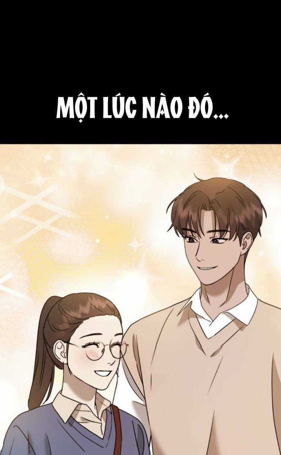 Thần Hổ Jangsan Chapter 20 trang 138