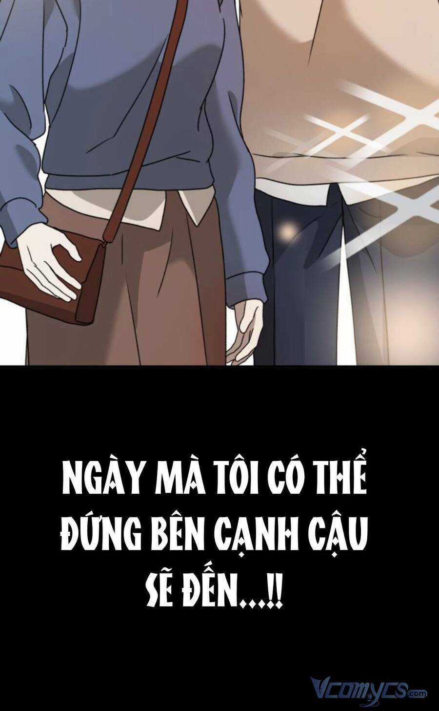 Thần Hổ Jangsan Chapter 20 trang 139