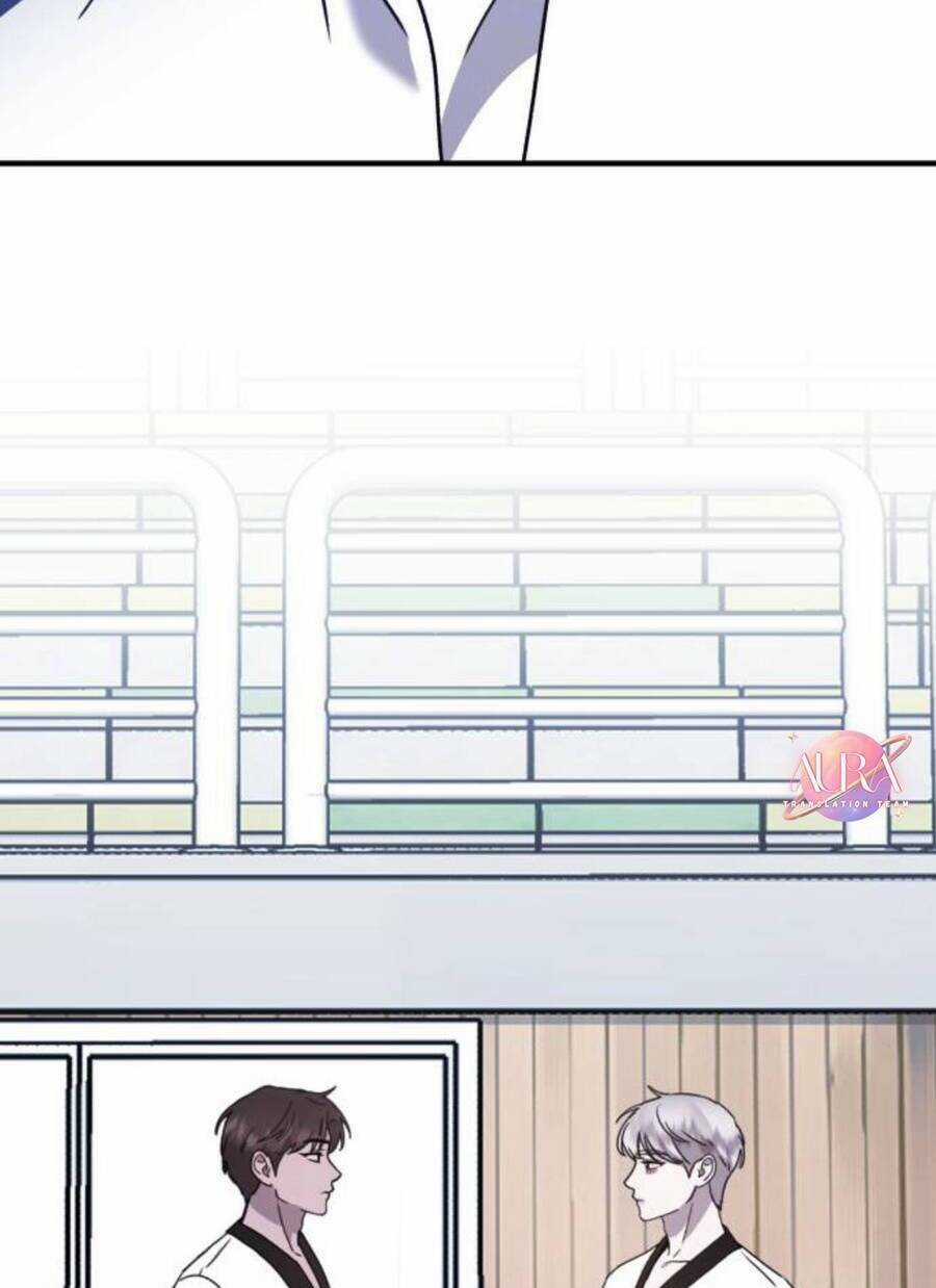 Thần Hổ Jangsan Chapter 20 trang 14