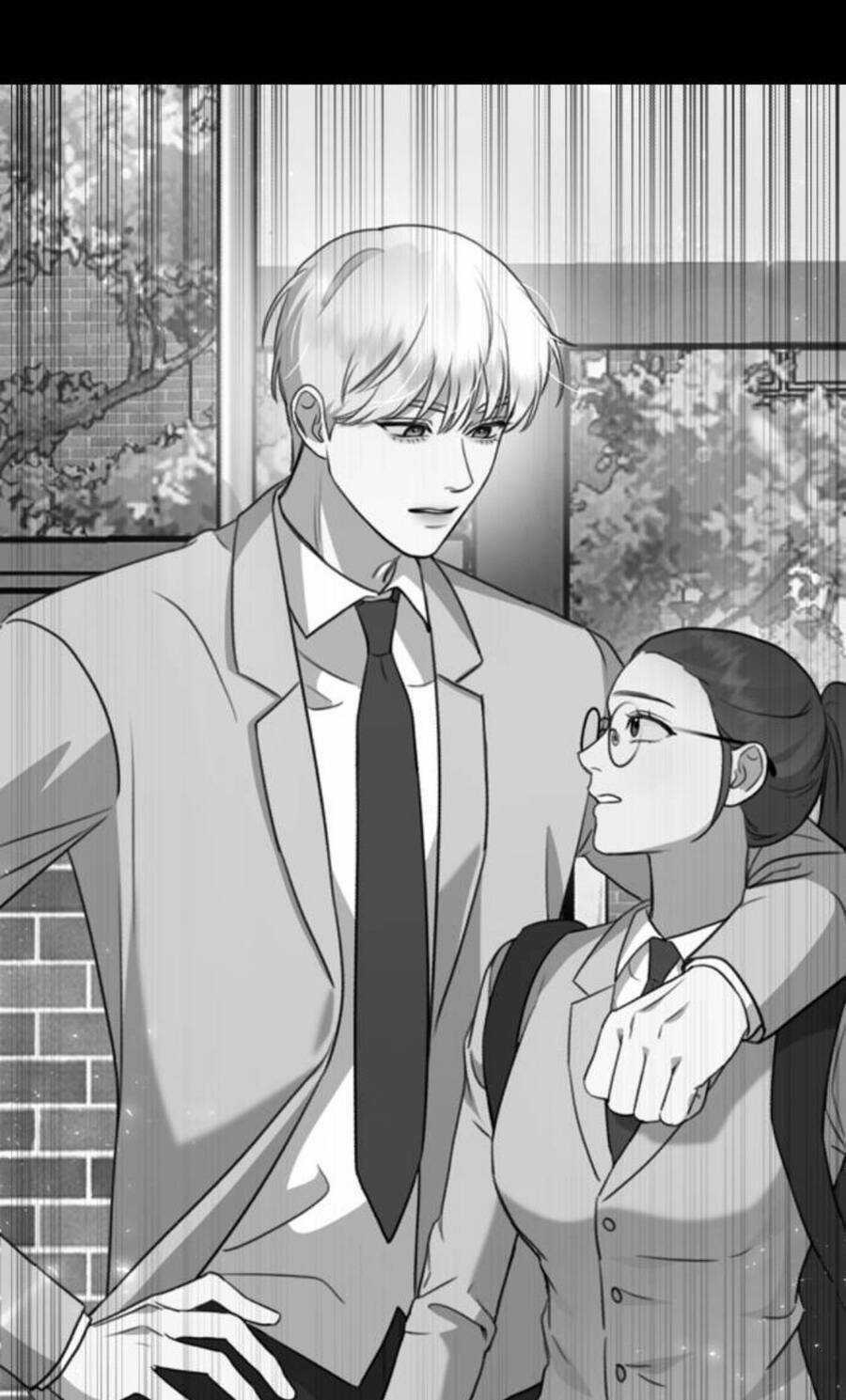 Thần Hổ Jangsan Chapter 20 trang 140