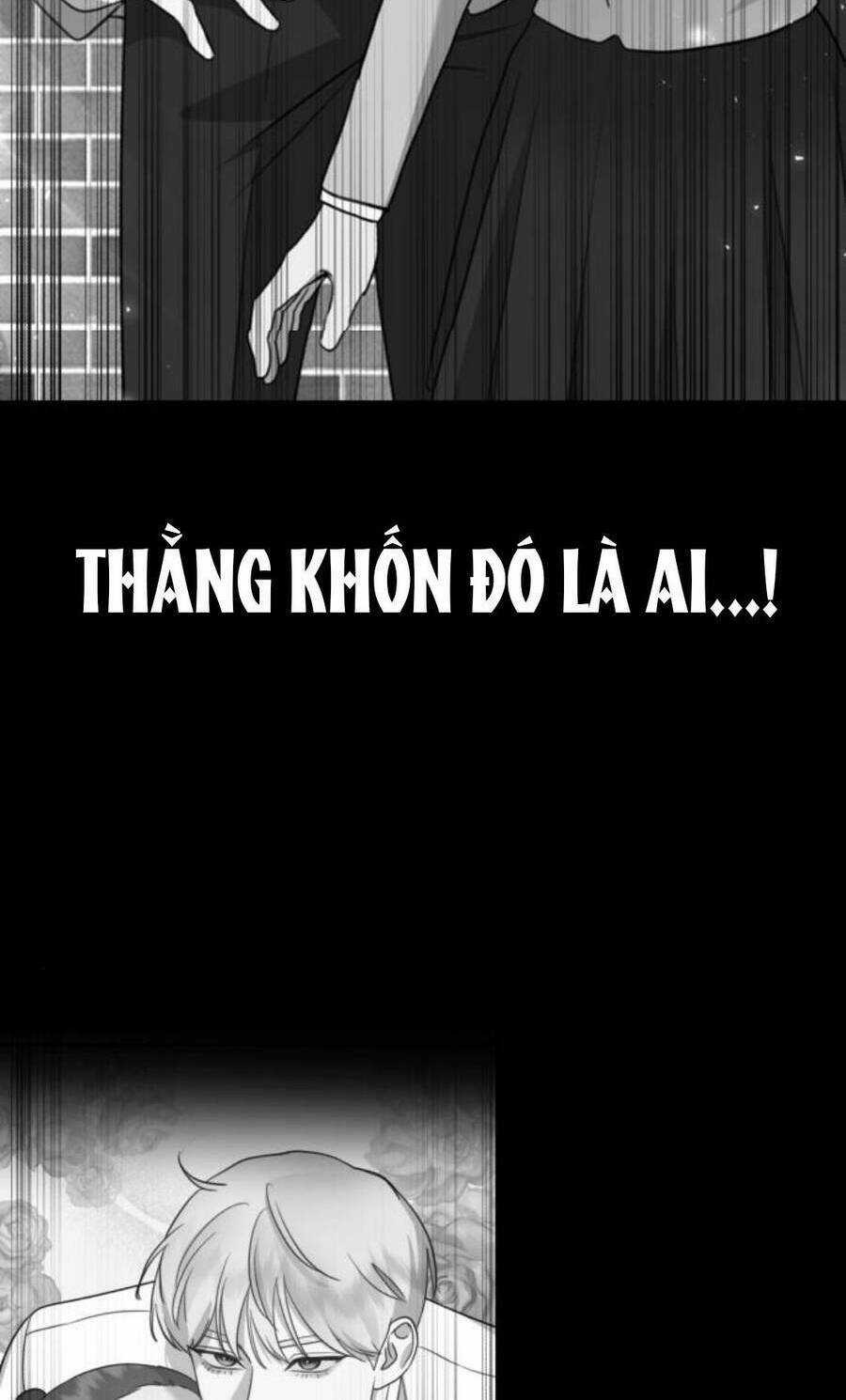 Thần Hổ Jangsan Chapter 20 trang 141