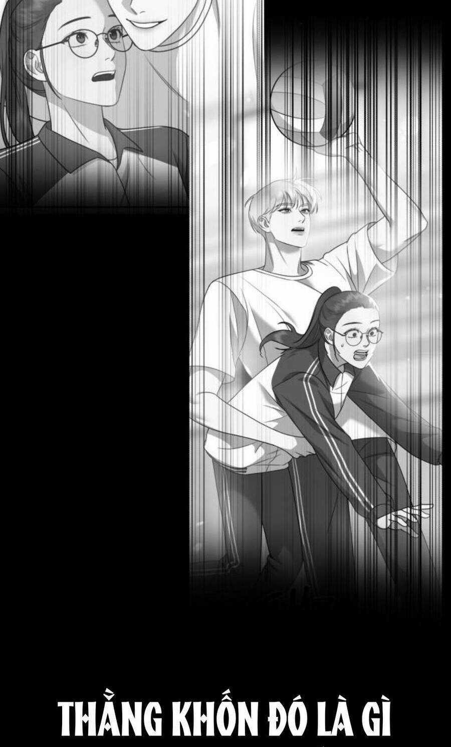 Thần Hổ Jangsan Chapter 20 trang 142