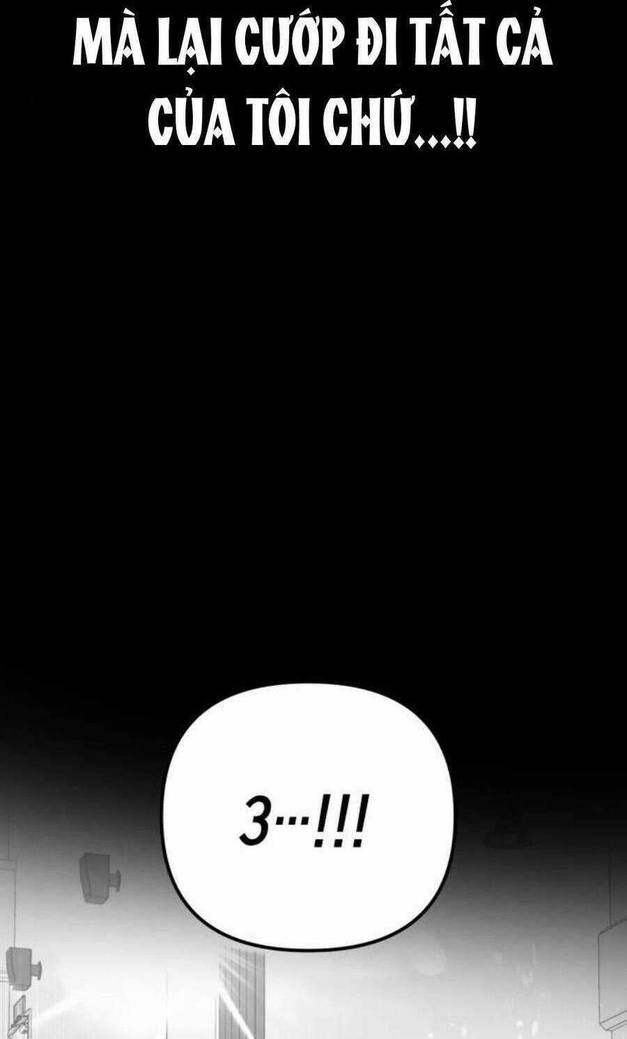 Thần Hổ Jangsan Chapter 20 trang 143