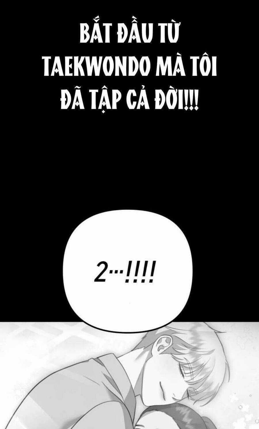 Thần Hổ Jangsan Chapter 20 trang 145